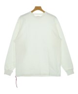 BEAMS JAPAN Tシャツ・カットソー