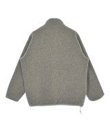 BEAMS JAPAN（ビームスジャパン）その他 グレー サイズ:L メンズ/2200689838057