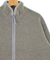 BEAMS JAPAN（ビームスジャパン）その他 グレー サイズ:L メンズ/2200689838057