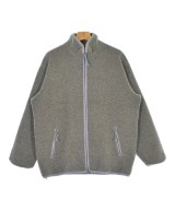 BEAMS JAPAN ブルゾン（その他）