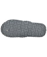 BEAMS JAPAN（ビームスジャパン）サンダル 黒 サイズ:-(24cm位) メンズ/2200653165042