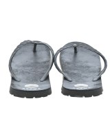 BEAMS JAPAN（ビームスジャパン）サンダル 黒 サイズ:-(24cm位) メンズ/2200653165042