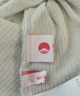 BEAMS JAPAN（ビームスジャパン）パーカー グレー サイズ:1(S位) レディース/2200659769053