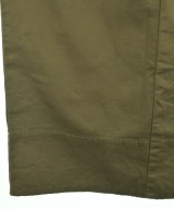 BEAMS JAPAN（ビームスジャパン）ロング・マキシ丈スカート カーキ サイズ:1(S位) レディース/2200700131051
