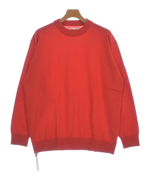 BEAMS JAPAN(ビームスジャパン)のニット・セーター サイズ:M 7,800円