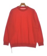 BEAMS JAPAN ニット・セーター