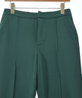BEAMS JAPAN（ビームスジャパン）その他 緑 サイズ:0(XS位) メンズ/2200736461146
