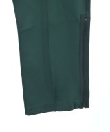 BEAMS JAPAN（ビームスジャパン）その他 緑 サイズ:0(XS位) メンズ/2200736461146