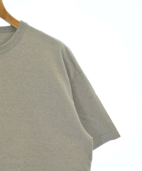 BEAMS JAPAN（ビームスジャパン）Tシャツ・カットソー グレー サイズ:S メンズ/2200685758038