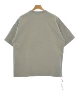 BEAMS JAPAN（ビームスジャパン）Tシャツ・カットソー グレー サイズ:S メンズ/2200685758038