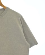 BEAMS JAPAN（ビームスジャパン）Tシャツ・カットソー グレー サイズ:S メンズ/2200685758038