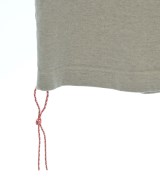 BEAMS JAPAN（ビームスジャパン）Tシャツ・カットソー グレー サイズ:S メンズ/2200685758038