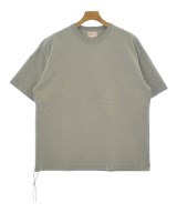 BEAMS JAPAN Tシャツ・カットソー