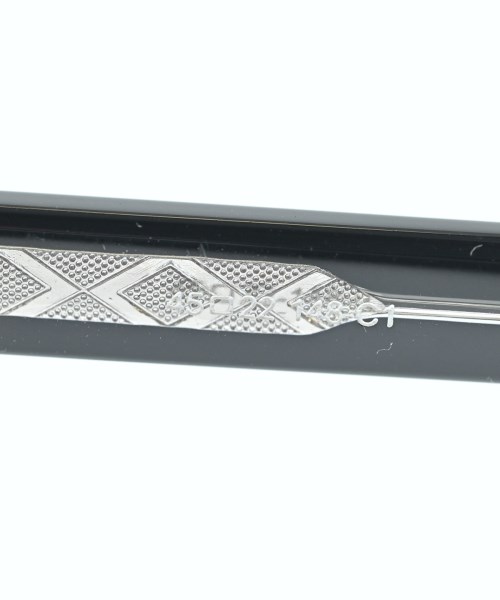 NEW.（ニュー）サングラス 黒 サイズ:- メンズ/2200639837017