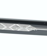 NEW.（ニュー）サングラス 黒 サイズ:- メンズ/2200639837017