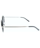 NEW.（ニュー）サングラス 黒 サイズ:- メンズ/2200652871067