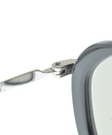 NEW.（ニュー）サングラス 黒 サイズ:- メンズ/2200652871067