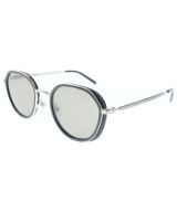 NEW. サングラス