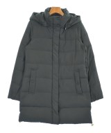 ketty cherie ダウンコート