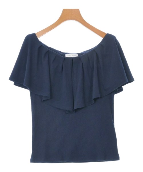 ケティシェリー(ketty cherie)のketty cherie ニット・セーター