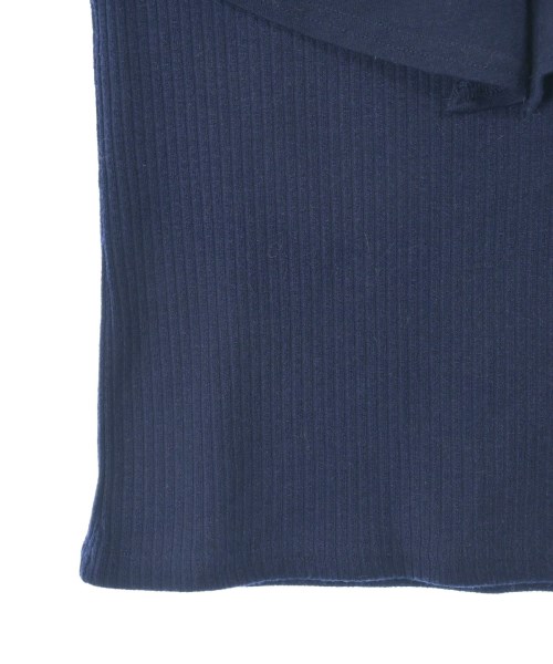 ketty cherie（ケティシェリー）ニット・セーター 紺 サイズ:M レディース/2200636000049