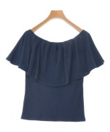 ketty cherie（ケティシェリー）ニット・セーター 紺 サイズ:M レディース/2200636000049