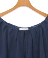 ketty cherie（ケティシェリー）ニット・セーター 紺 サイズ:M レディース/2200636000049