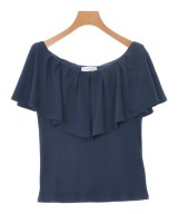 ketty cherie ニット・セーター