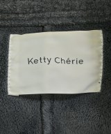 ketty cherie（ケティシェリー）その他 グレー サイズ:3(L位) レディース/2200691948034