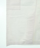 ketty cherie（ケティシェリー）ロング・マキシ丈スカート 白 サイズ:1(S位) レディース/2200642575012