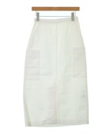 ketty cherie ロング・マキシ丈スカート