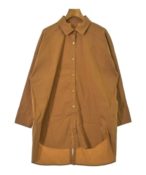 ketty cherie(ケティシェリー)のカジュアルシャツ サイズ:M 2,900円