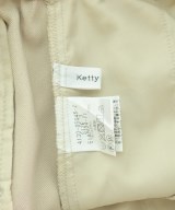ketty cherie（ケティシェリー）その他 ベージュ サイズ:3(L位) レディース/2200687205608