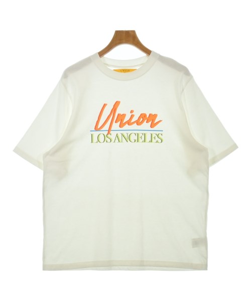 ユニオン(union)のunion Tシャツ・カットソー