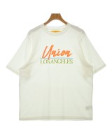 union Tシャツ・カットソー
