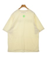 union（ユニオン）Tシャツ・カットソー 白 サイズ:4(XL位) メンズ/2200559171499