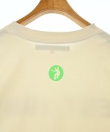 union（ユニオン）Tシャツ・カットソー 白 サイズ:4(XL位) メンズ/2200559171499