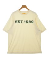 union Tシャツ・カットソー