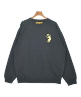 union スウェット