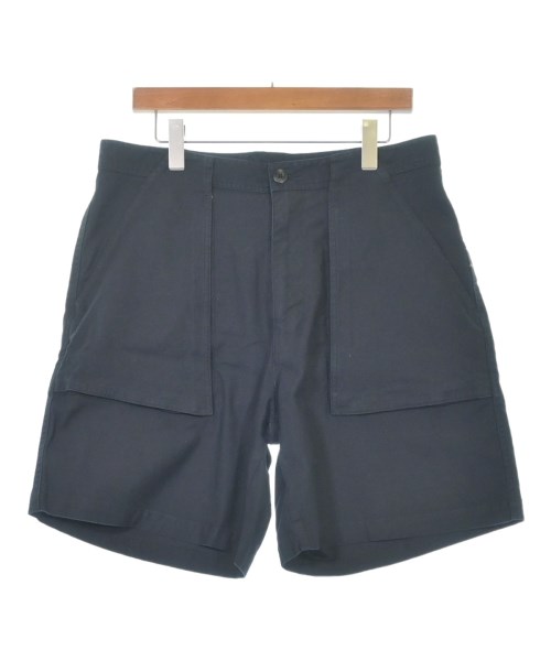 ユニオン(union)のunion ショートパンツ