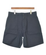 union ショートパンツ