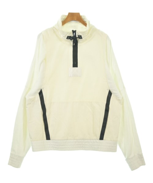 ユニオン(union)のunion ブルゾン（その他）