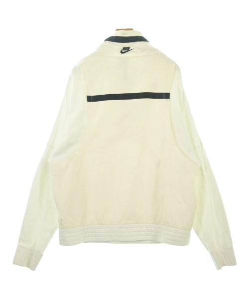 union（ユニオン）その他 白 サイズ:L メンズ/2200637958028