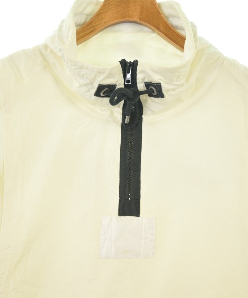 union（ユニオン）その他 白 サイズ:L メンズ/2200637958028