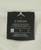 union（ユニオン）その他 白 サイズ:L メンズ/2200637958028