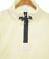 union（ユニオン）その他 白 サイズ:L メンズ/2200637958028