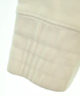 union（ユニオン）その他 白 サイズ:L メンズ/2200637958028