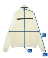 union（ユニオン）その他 白 サイズ:L メンズ/2200637958028