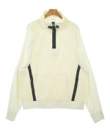 union ブルゾン（その他）