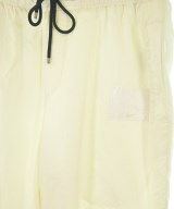 union（ユニオン）その他 白 サイズ:L メンズ/2200637958035